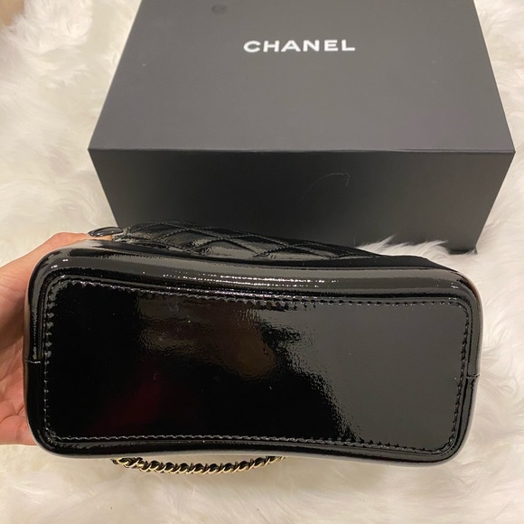 ❌SOLD❌ - Picture 3 of 8